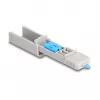 Blokada portu DeLOCK 20927 DisplayPort 4 sztuki + narzędzie blokujące