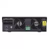 Falownik ORVALDI MVII5K 5 kVA / 5 kW z MPPT i wejściem PV 4 kW