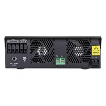 Falownik ORVALDI MVII5K 5 kVA / 5 kW z MPPT i wejściem PV 4 kW