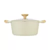 Garnitur D24CM 4.2L/93803 Resto