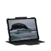 Etui typu folio Urban Armor Gear Metropolis SE Series do iPad Pro 11 (5. gen., 2024, M2)