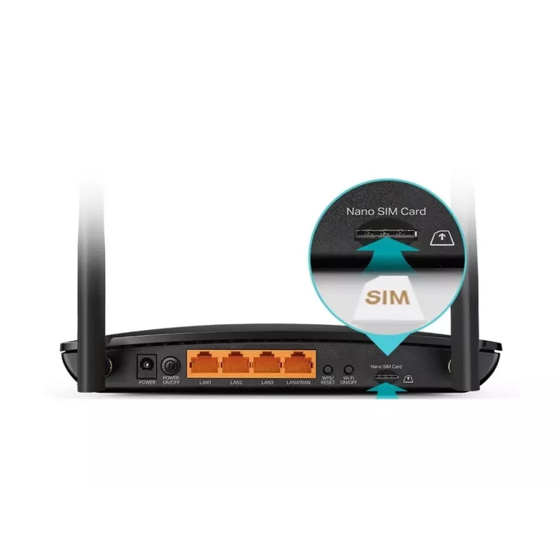 BD-R MediaRange MR500 25 GB Nagrywalna płyta Blu-Ray 10 szt.