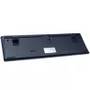 Ducky One 3 klawiatura Gaming USB Niebieska