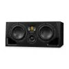Głośniki Adam Audio A77H 500W