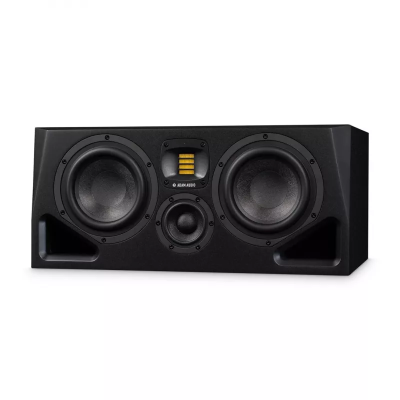 Głośniki Adam Audio A77H 500W