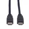 Kabel HDMI High Speed VALUE M/M 10 m
