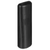 Telefon DECT Grandstream Networks DP720