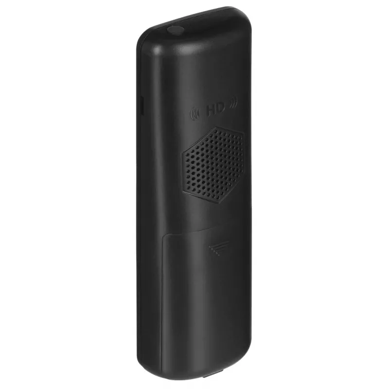 Telefon DECT Grandstream Networks DP720