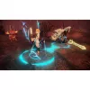 Nintendo Hyrule Warriors Chronik der Versiegelung | (10016192)