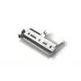 Głowica drukująca Honeywell 50180236-001 do PM45