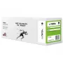 Toner Brother HL-L1230w TN119 TB-TN119N BK 100% nowy