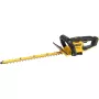 Dewalt DCMHT562N-XJ Battery Czarny