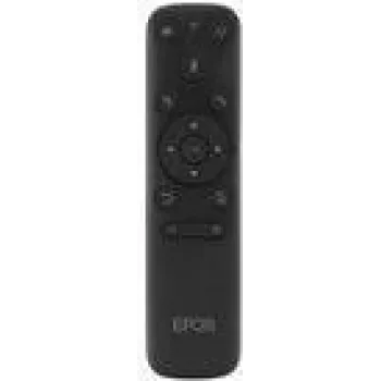 Pilot zdalnego sterowania EPOS 1000930 System wideokonferencyjny Przyciski
