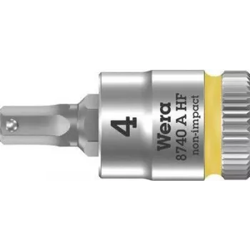 Wera 05003333001