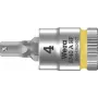 Wera 05003333001