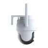 Kamera IP Botslab Outdoor Pan/Tilt W311