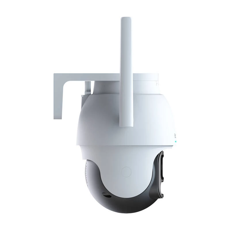 Kamera IP Botslab Outdoor Pan/Tilt W311