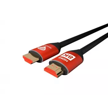 Kabel HDMI genesis NKA-1994 3 m 8K dla XBOX X/S