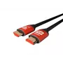 Kabel HDMI genesis NKA-1994 3 m 8K dla XBOX X/S