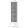 Grzejnik elektryczny Xiaomi Smart Graphene Heater Radiator BHR084SEU 2000W