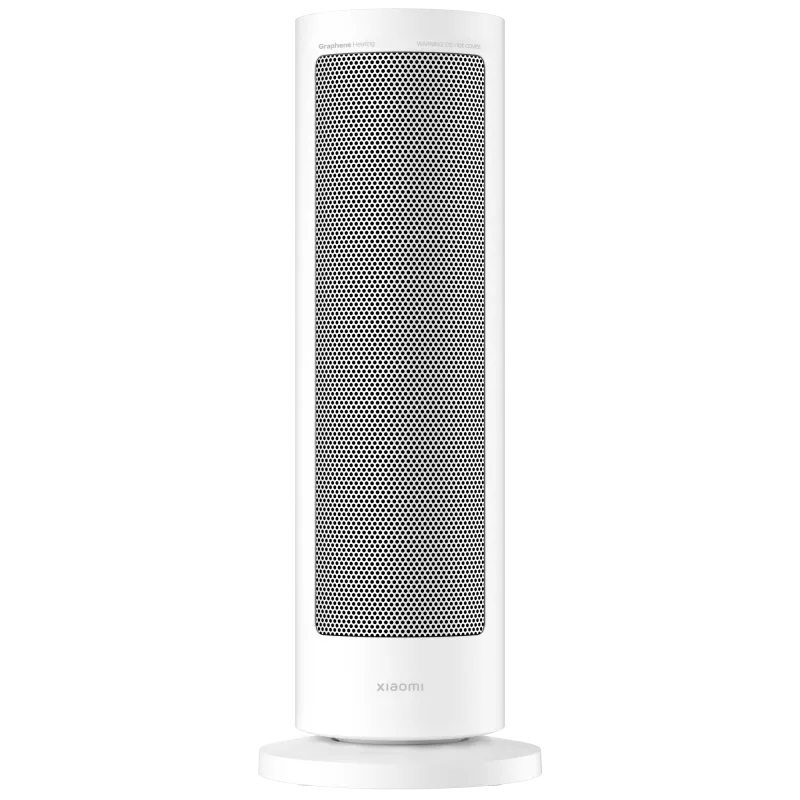 Grzejnik elektryczny Xiaomi Smart Graphene Heater Radiator BHR084SEU 2000W