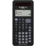 Kalkulator naukowy Texas Instruments TI-30X Pro MathPrint (model 30XPROMP/TBL/2E5) z wyświetlaczem MathPrint