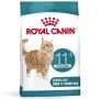 Sucha karma dla kota Royal Canin FHN Ageing Sterilised 11+ z drobiem 4 kg, 30% białka, 12,5% tłuszczu
