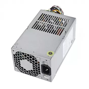 HP 250W SFF zasilacz