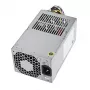 HP 250W SFF zasilacz