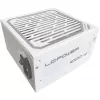 Zasilacz LC-Power LC1000MW V3.1 1000 W