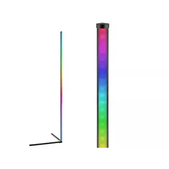 Tracer Smart Corner TRAOSW47253 RGB lampa podłogowa narożna