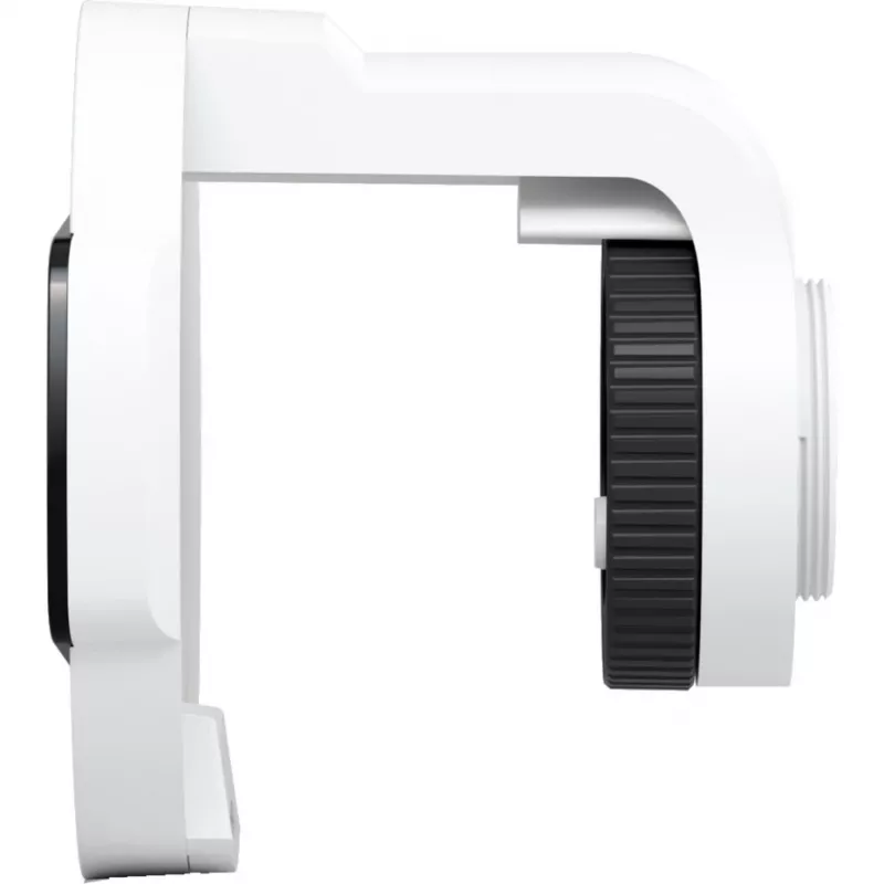 Ubiquiti G5 Professional Vision Enhancer