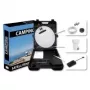 Antena satelitarna Megasat 1800035 35 cm