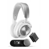 Zestaw słuchawkowy Steelseries 61525