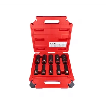 Milwaukee 4932480457 nasadka udarowa