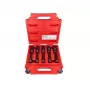 Milwaukee 4932480457 nasadka udarowa