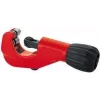 Obcinarka do rur Rothenberger 70027