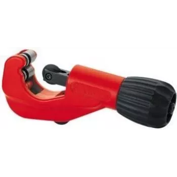 Obcinarka do rur Rothenberger 70027