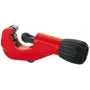 Obcinarka do rur Rothenberger 70027