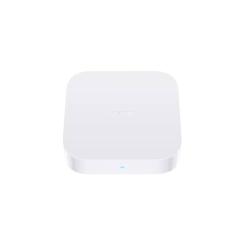 Xiaomi Smart Home Hub 2 Wireless White