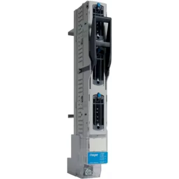Hager LVS0060RPX