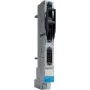 Hager LVS0060RPX urządzenie sieciowe
