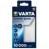 Przenośna ładowarka Varta Energy 10000, 10000 mAh