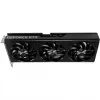 Karta graficzna Gainward GeForce RTX 5060 Ti Python III 8GB GDDR7