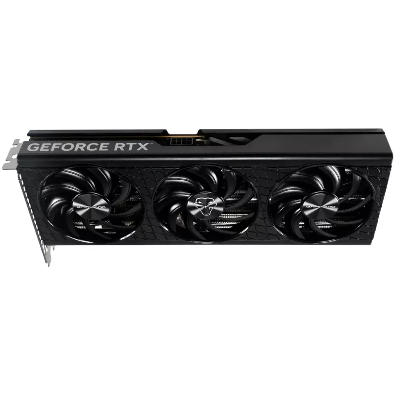 Karta graficzna Gainward GeForce RTX 5060 Ti Python III 8GB GDDR7