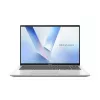 Laptop ASUS Vivobook 16 M1607GA-MB003W Ryzen AI 7 445 16,0 cala WUXGA IPS-level 60Hz 300 nitów 16GB DDR5 512GB SSD Radeon Wi‑Fi+BT kamera 1080p 42Wh Windows 11