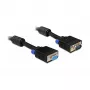 Kabel VGA DeLOCK 2m 82564