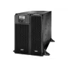 APC Smart-UPS On-Line SRT Battery Pack dla modeli o przedłużonym czasie pracy 5/6 kVA, 192 V