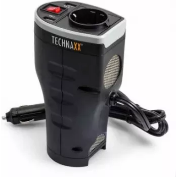 Akcesorium łączności Technaxx 4645