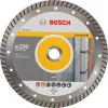 Akcesorium do szlifierki kątowej Bosch 2 608 602 397 Tarcza tnąca